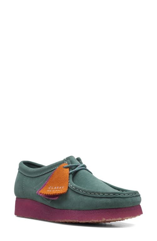 Clarks(r) Un Loop Ave Flat
