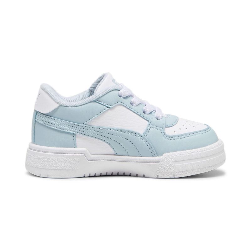 Baby Trainers Puma Ca Pro Classic AC