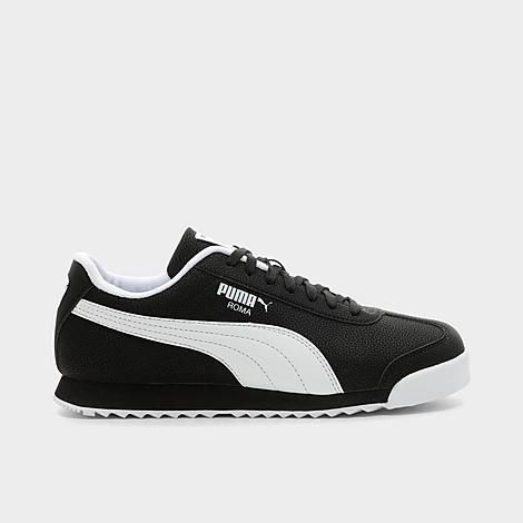 PUMA Men's Roma Reversed