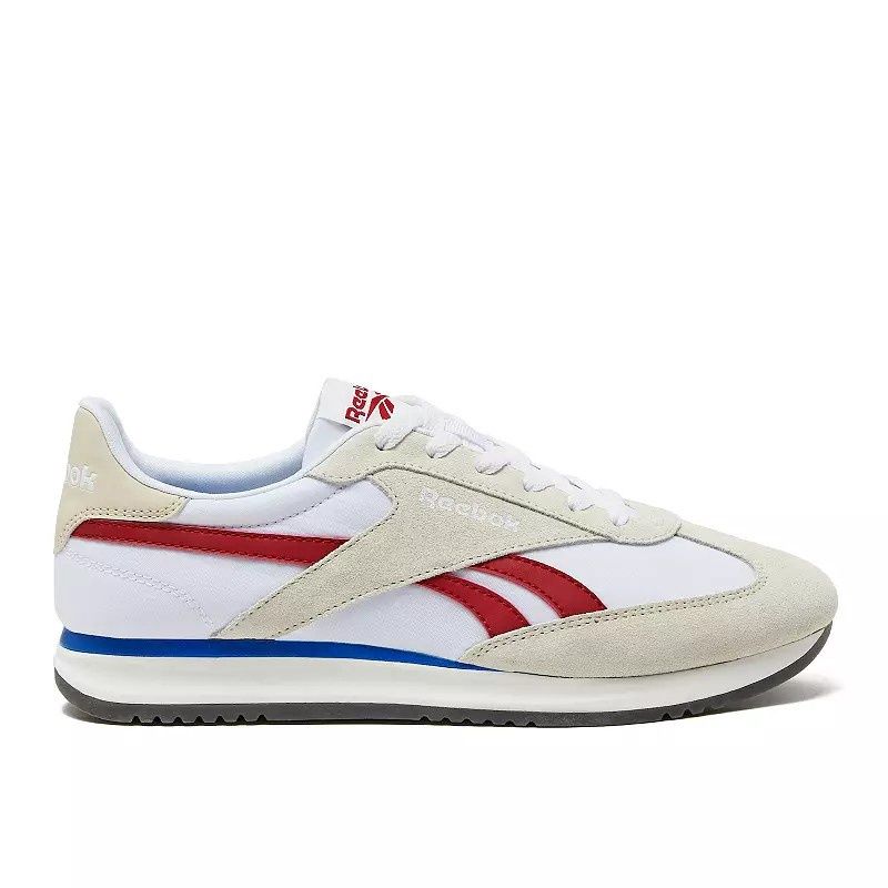 Reebok Fiori Men's Shoes,