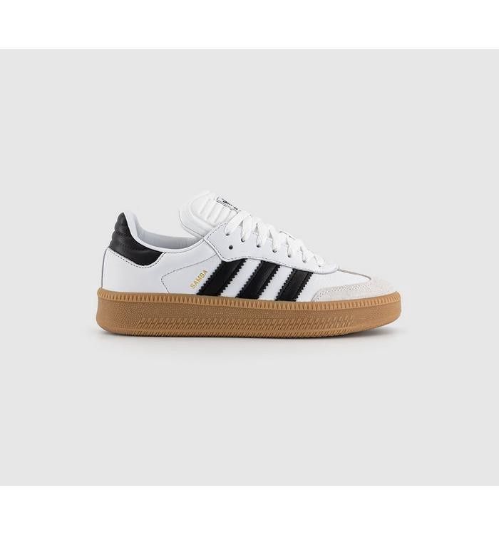 Trainers Samba OG B75806