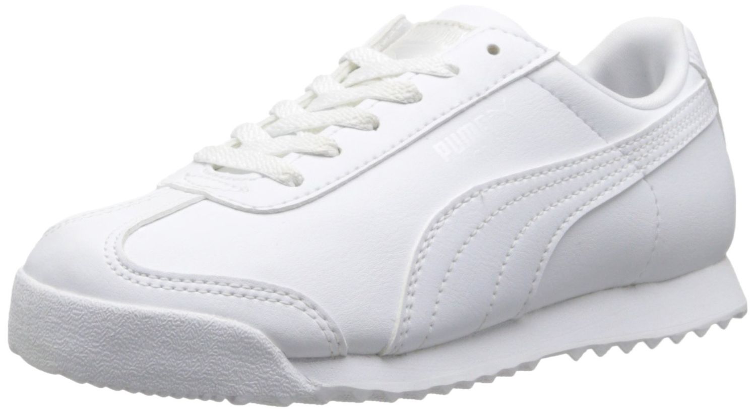 Sneakers K-Swiss Vista Trainer