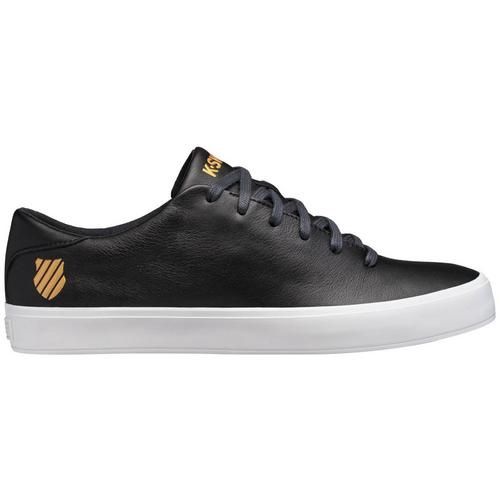 K-Swiss Mens Court Pro Startup Athletic