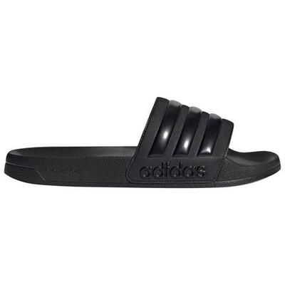 Men's Adidas Adilette Shower Slides