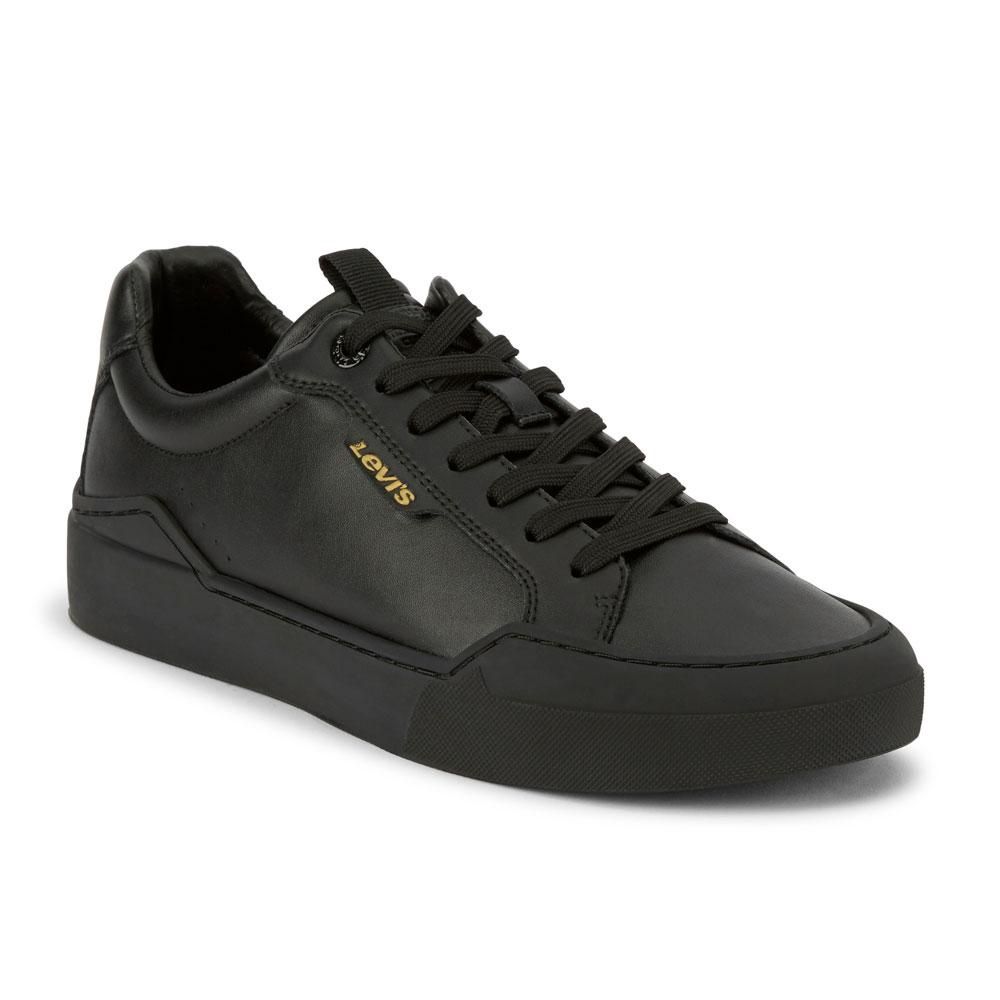 Levi S Mens 521 XX Est Lo LE Casual Sneaker Shoe
