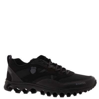 07437-001 M K-Swiss Tubes Trail 200 Training Shoes