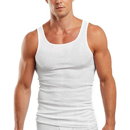 Polo Ralph Lauren Men's Classic Fit 100% Cotton Crew T-Shirt NCCNP3 196062730587