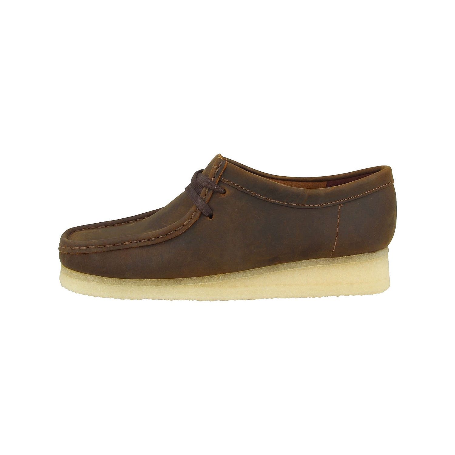 55544 5059304193401 55544 WALLABEE BEESWAX