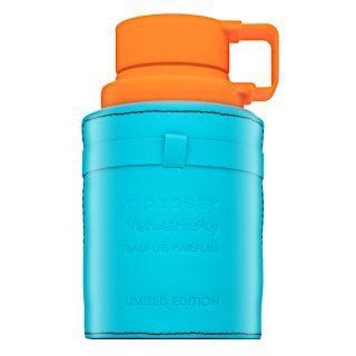 Mandarin Sky Limited Edition 6294015168020