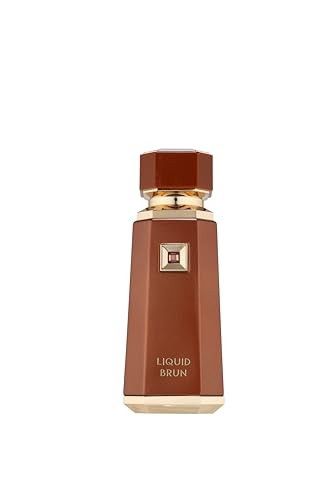 Liquid Brun 6290360375694