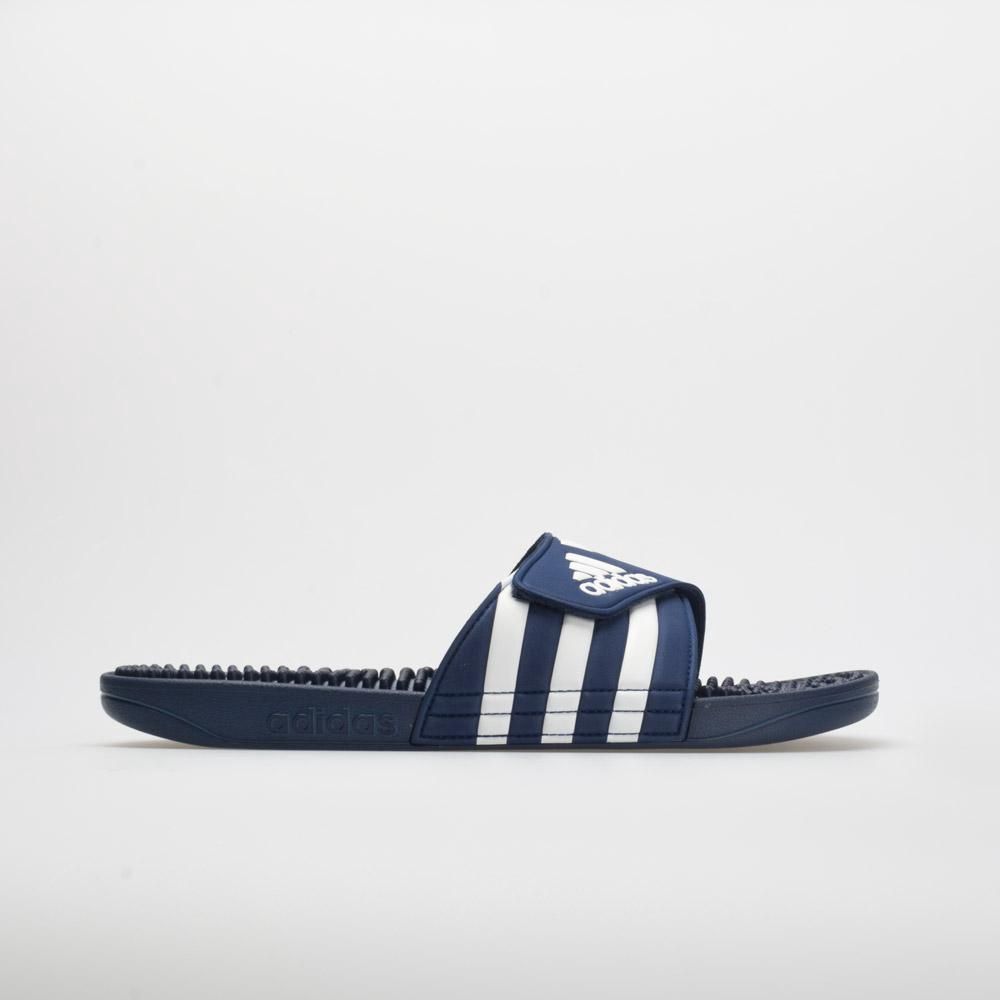 Men's Adidas Adissage Slide Sandals 191526365657