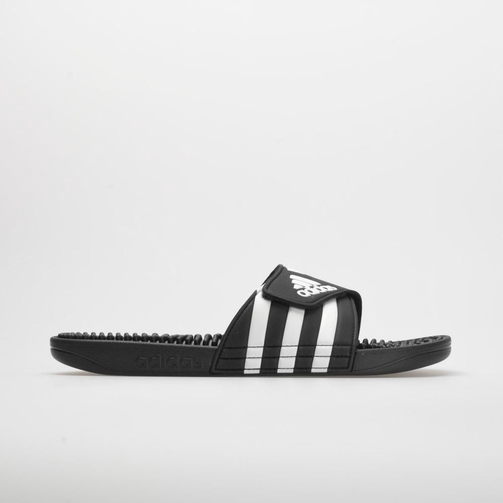 Adidas Adissage Slide Sandals F35580 191526369976
