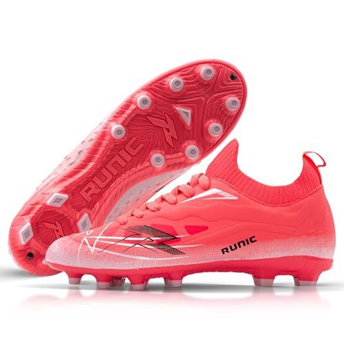 7453131120773 Men’s Soccer Cleats
