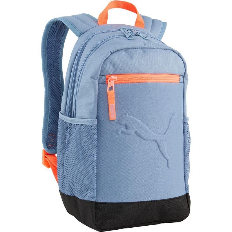 Puma Buzz Small Backpack 91327 04