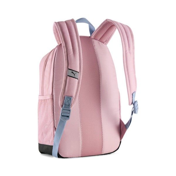 Puma Buzz Small Backpack 91327 05