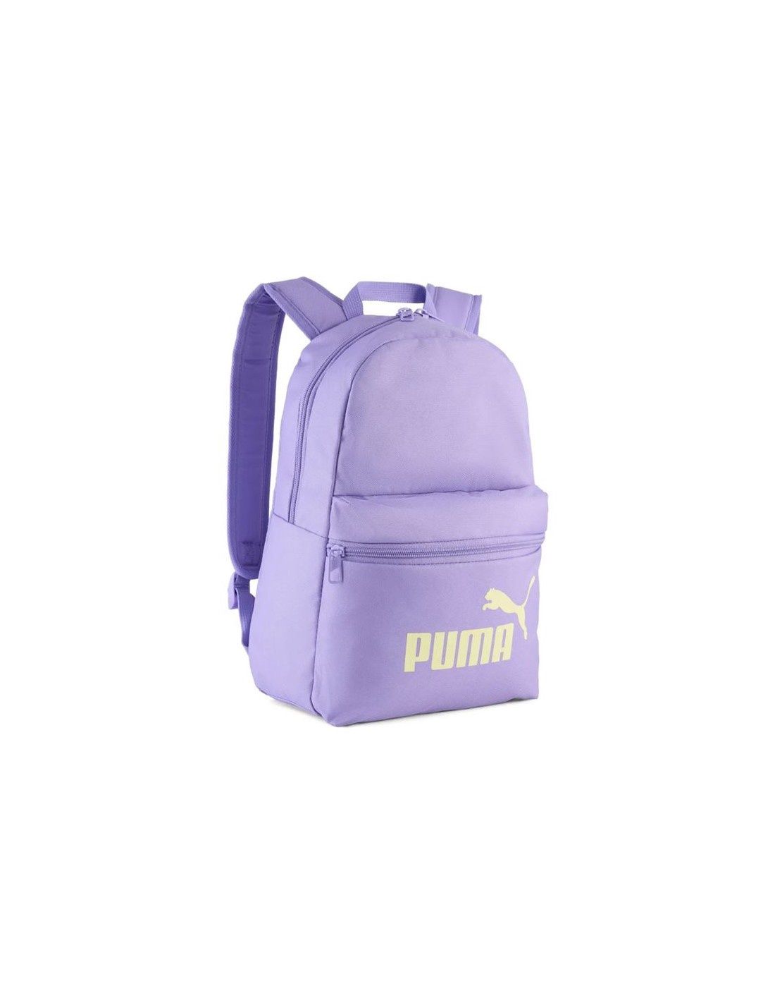 Puma Phase Small Backpack 91323 05