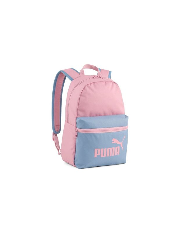 Puma Phase CB Small Backpack 91439 04