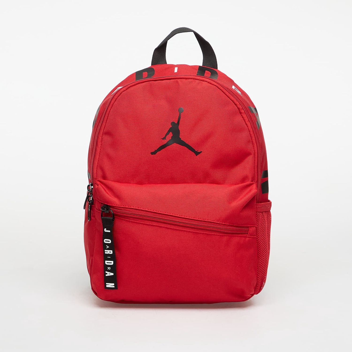 7A9214-R78 Jordan Air Patrol Mini Backpack 199012347071