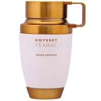6294015109306 Armaf Odyssey Femme White Edition