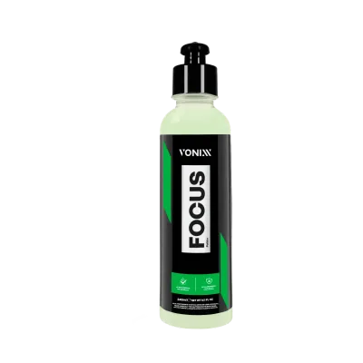 FOCUS 240ml Watermarks Cleaner 