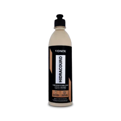 HIDRACOURO – Leather Hydrator & Protector هيدراكورو – مرطّب وحامي الجلد HIDRACOURO – Leather Hydrator & Protector هيدراكورو – مرطّب وحامي الجلد