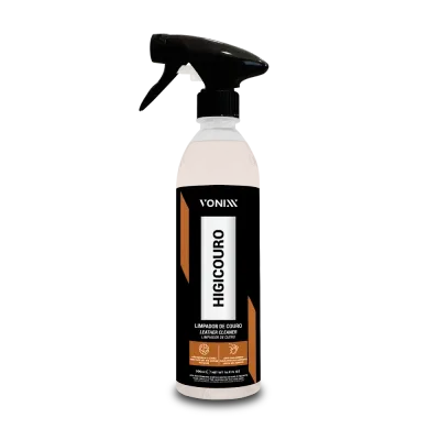 HIGICOURO – Leather Cleaner هيجيكورو – منظف الجلد HIGICOURO – Leather Cleaner هيجيكورو – منظف الجلد