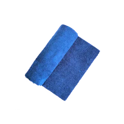 MICROFIBER TOWEL WITHOUT SEWING 40X40 350GSM -  منشفة مايكروفايبر بدون خياطة 40×40 – 350 جم/م²