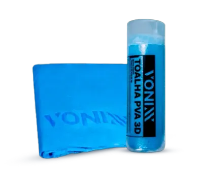 3D PVA TOWEL 64x43CM - منشفة PVA 3D 64×43 سم 3D PVA TOWEL 64x43CM - منشفة PVA 3D 64×43 سم