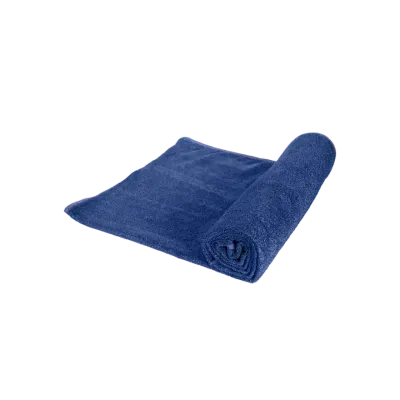 VONIXX 50X90 350GSM MICROFIBER DRYING TOWEL - منشفة مايكروفايبر للتجفيف VONIXX 50×90 – 350 جم/م² VONIXX 50X90 350GSM MICROFIBER DRYING TOWEL - منشفة مايكروفايبر للتجفيف VONIXX 50×90 – 350 جم/م²
