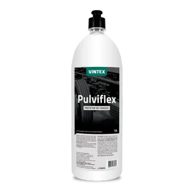 Pulviflex – Chassis Protector 1.5L | بُلفي فليكس – حماية الشاسيه 1.5 لتر Pulviflex – Chassis Protector 1.5L | بُلفي فليكس – حماية الشاسيه 1.5 لتر