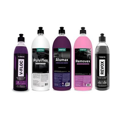 All Products - جميع المنتجات