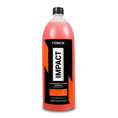 Impact 1.5L – Universal Eco-Friendly Cleaner | إيمباكت 1.5 لتر – منظف شامل صديق للبيئة Impact 1.5L – Universal Eco-Friendly Cleaner | إيمباكت 1.5 لتر – منظف شامل صديق للبيئة