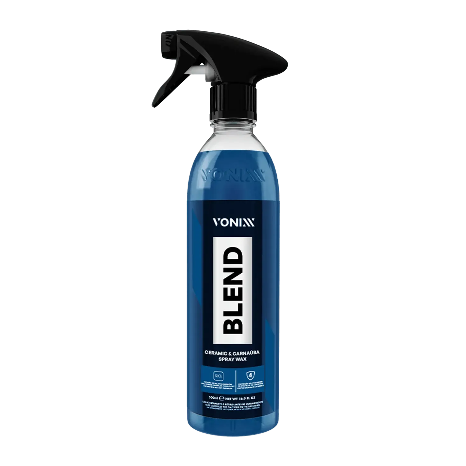 Blend Ceramic  Spray بلِند سيراميك سبراي