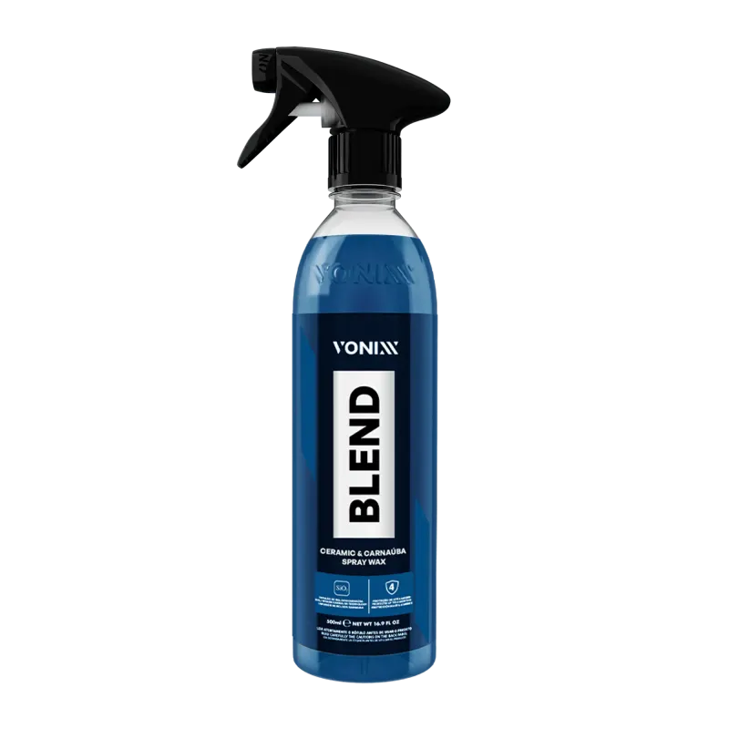 Blend Ceramic  Spray بلِند سيراميك سبراي