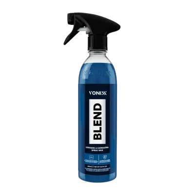 Blend Ceramic Spray بلِند سيراميك سبراي Blend Ceramic Spray بلِند سيراميك سبراي