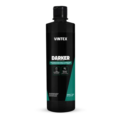 Darker – Tire & Rubber Restorer and Shine داركر – مجدد ولمّاع للإطارات والمطاط Darker – Tire & Rubber Restorer and Shine داركر – مجدد ولمّاع للإطارات والمطاط