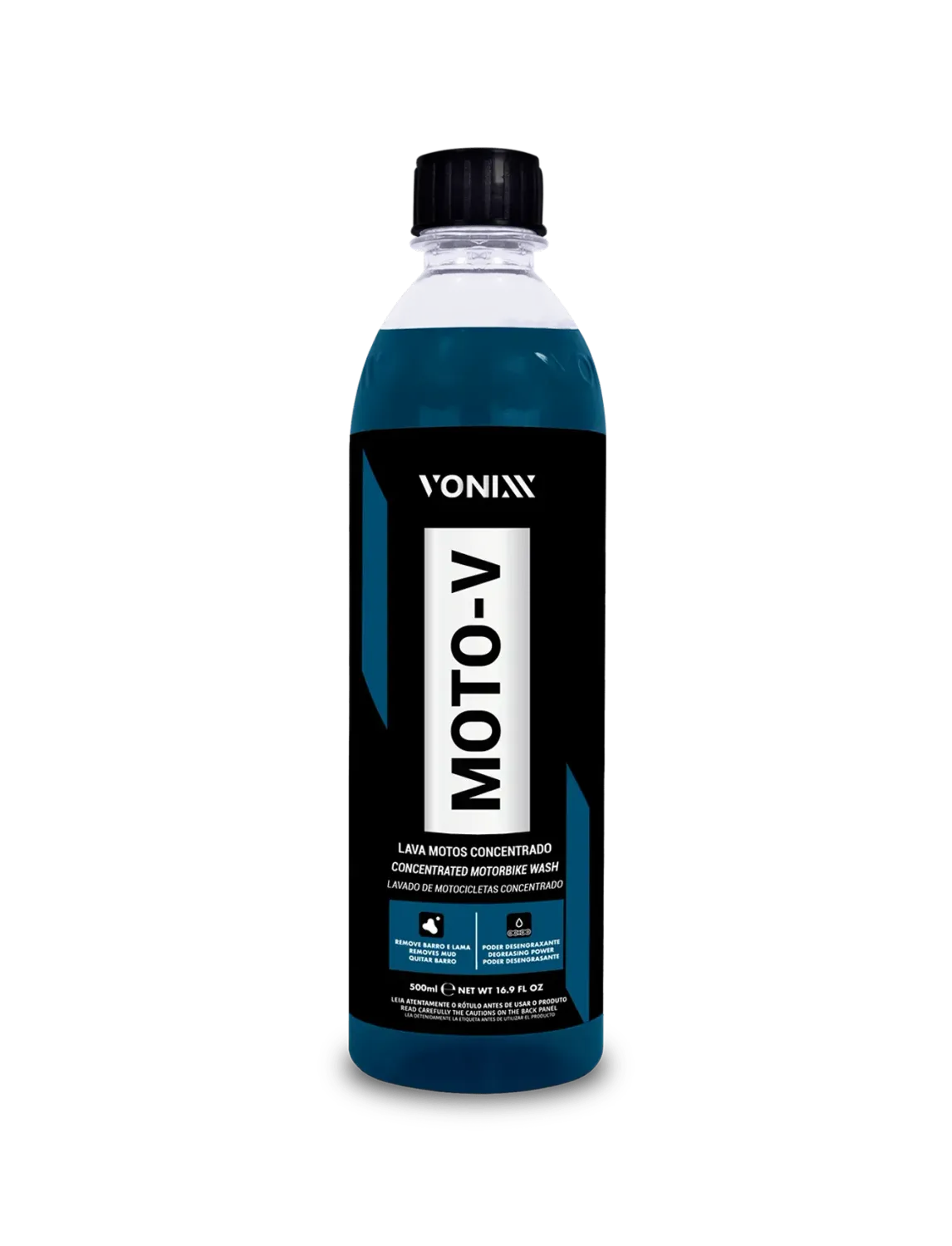 ​MOTO-V – MOTORCYCLE WASH موتو-في – غسيل الدراجات النارية