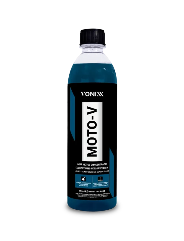 ​MOTO-V – MOTORCYCLE WASH موتو-في – غسيل الدراجات النارية