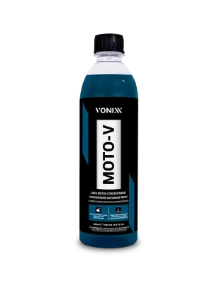 MOTO-V – MOTORCYCLE WASH موتو-في – غسيل الدراجات النارية MOTO-V – MOTORCYCLE WASH موتو-في – غسيل الدراجات النارية