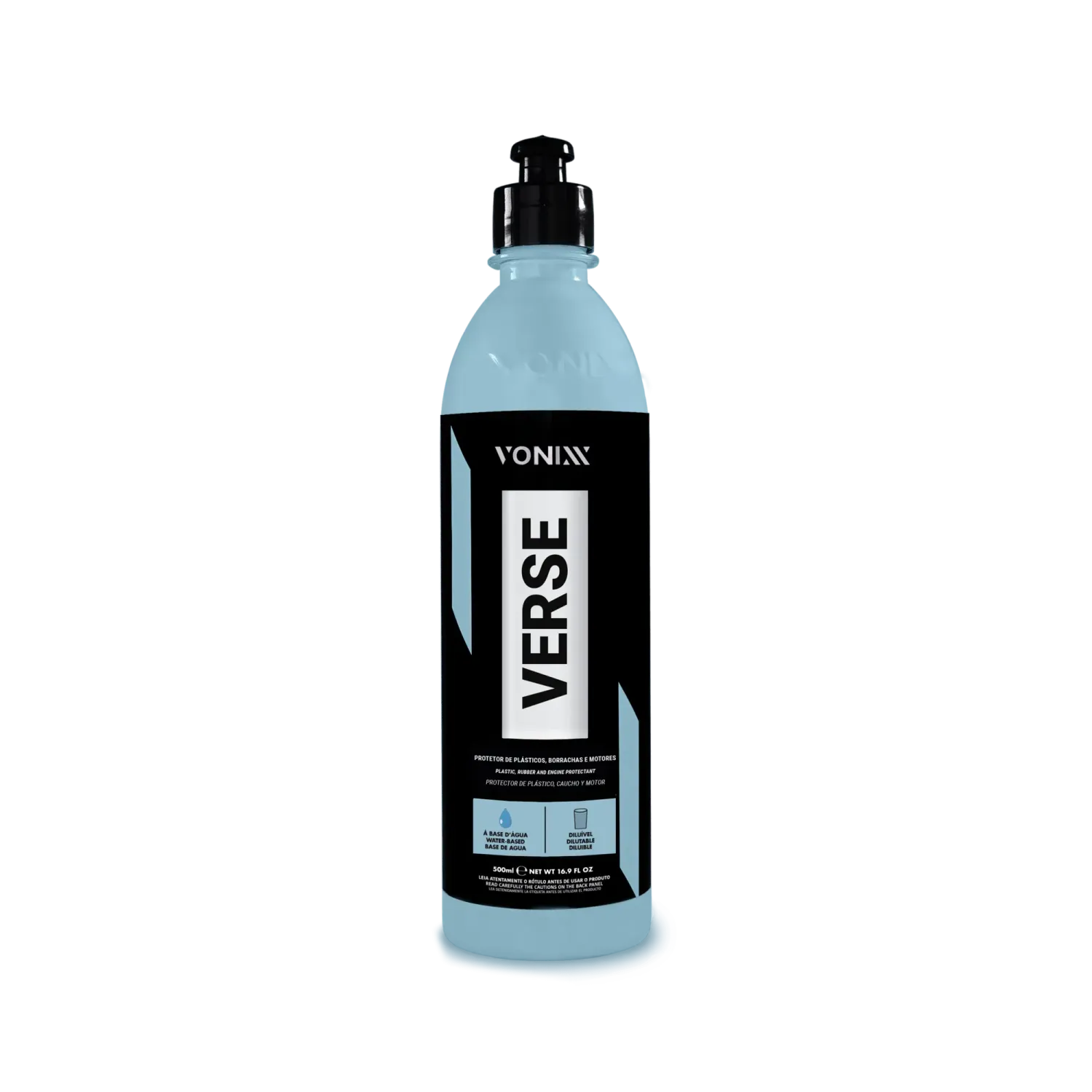 VERSE – Plastic & Rubber & Metal Renewing فيرس – مجدد البلاستيك والمطاط والمعادن VERSE – Plastic & Rubber & Metal Renewing فيرس – مجدد البلاستيك والمطاط والمعادن