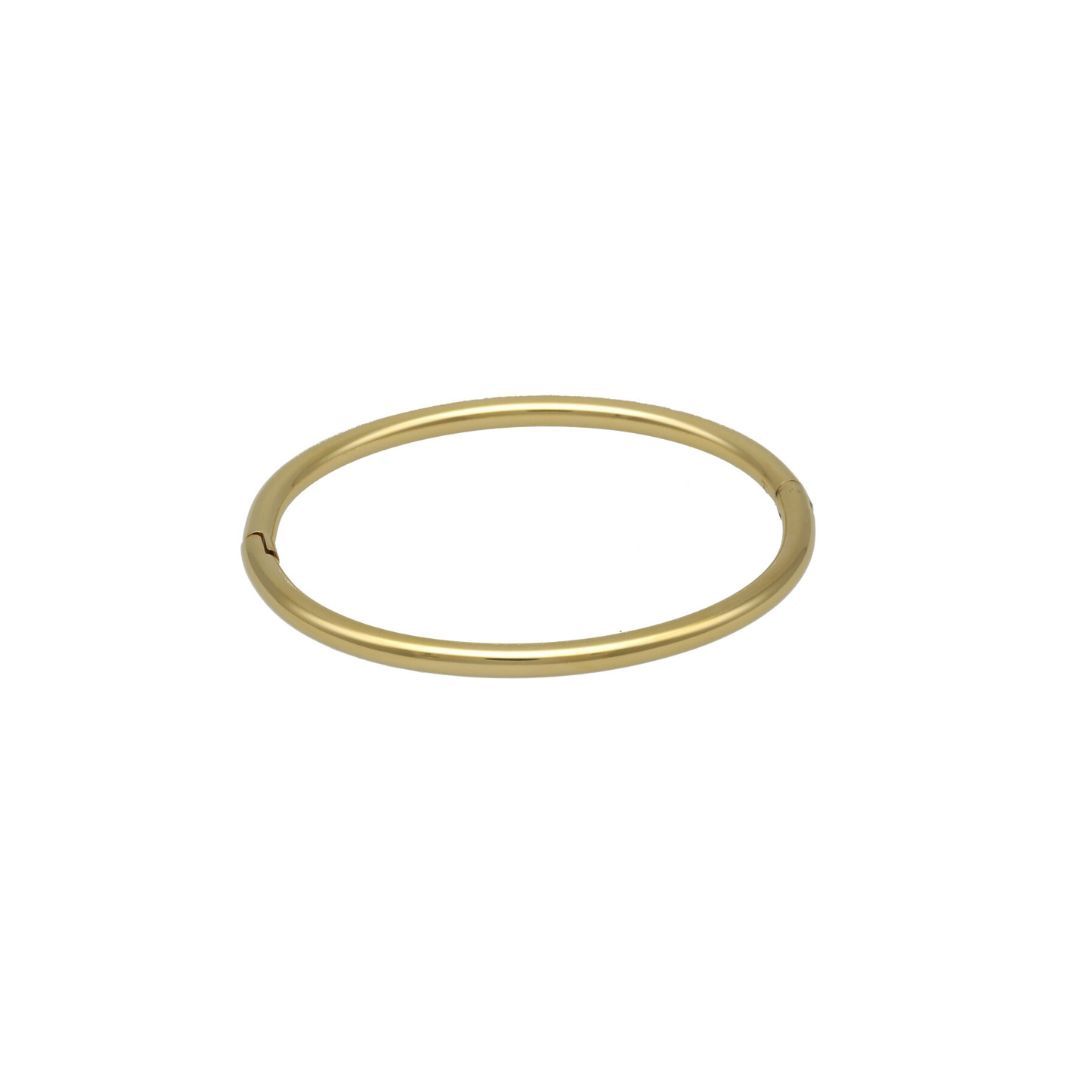 Classic Bangle - 1