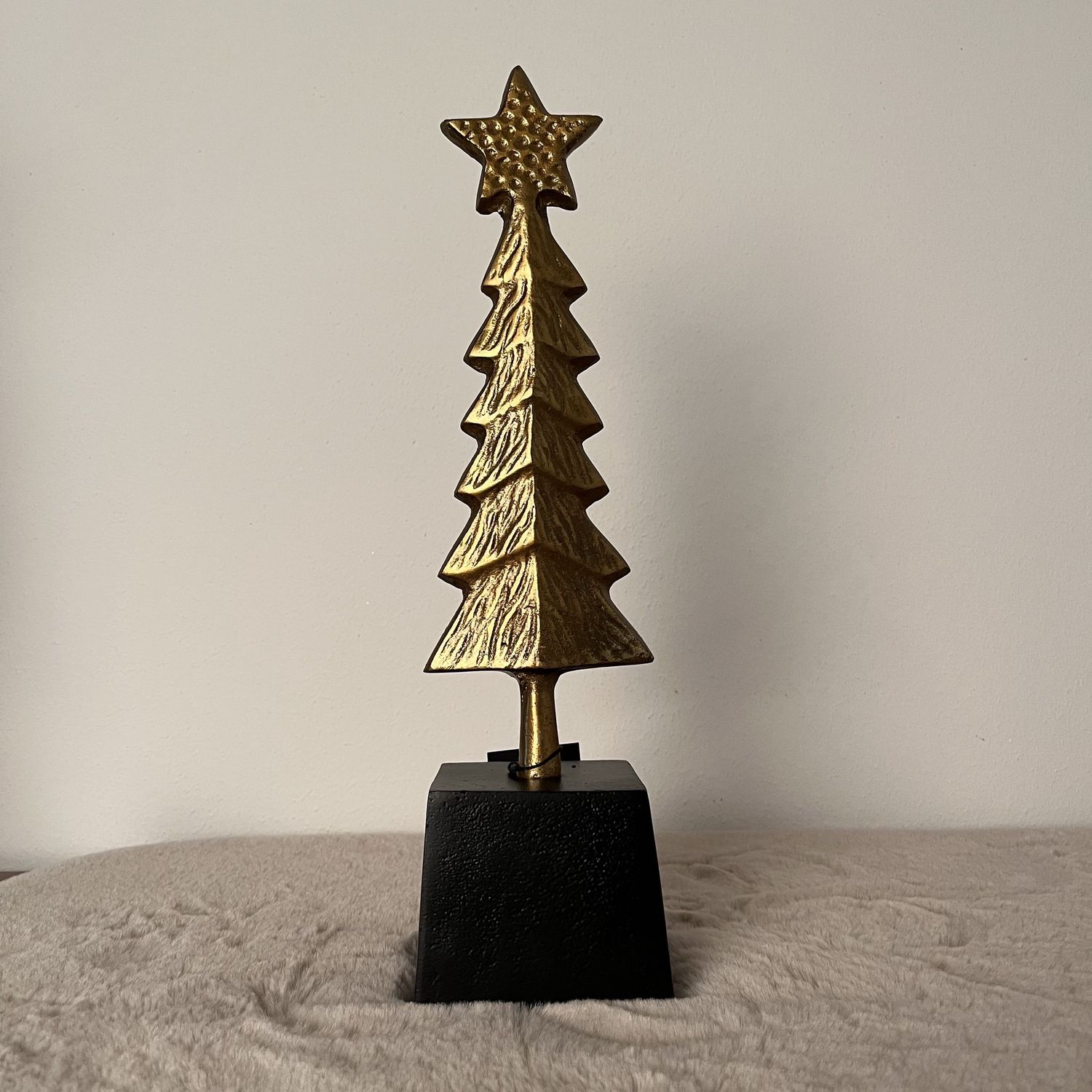 Decoratieve boom, Size: S