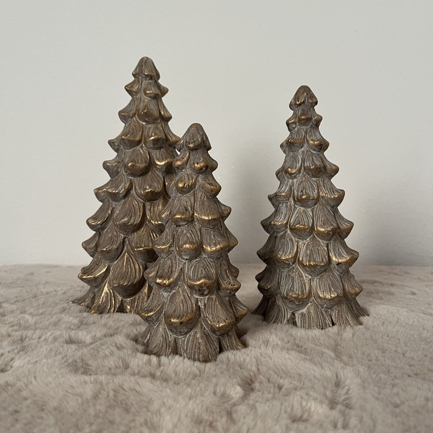 X-Boom Classic Jewel, Size: S