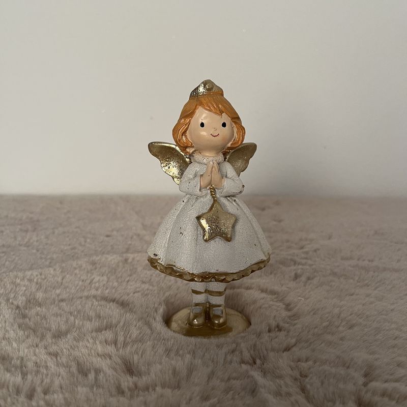 Engel Staci M a2 veelkleurig