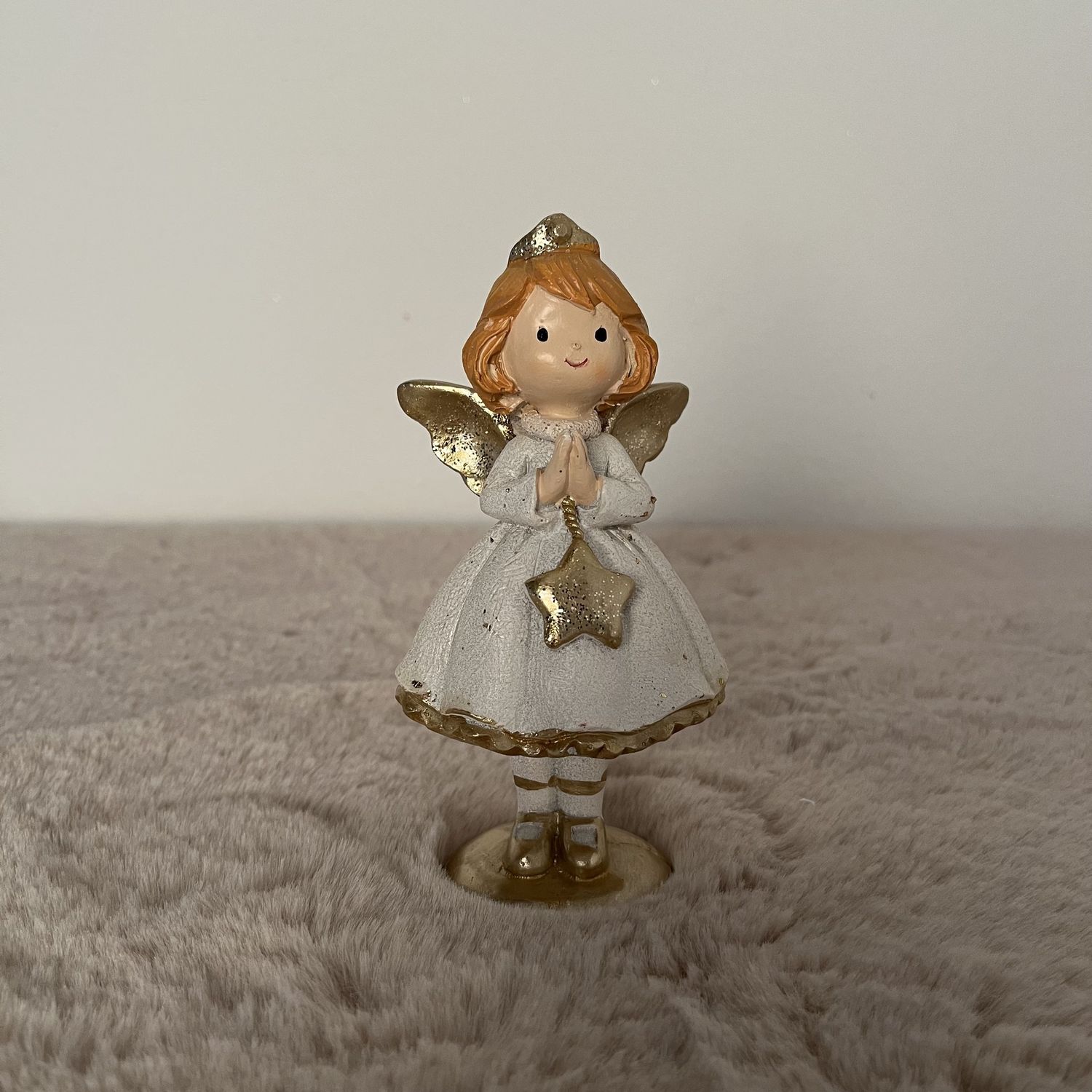 Engel Staci M a2 veelkleurig
