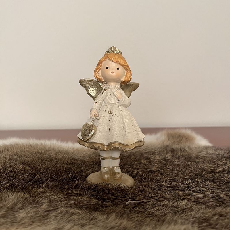 Engel Staci M a2 veelkleurig