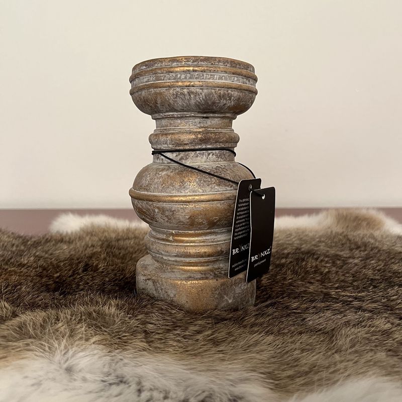 Kandelaar BRYNXZ Best Jewel