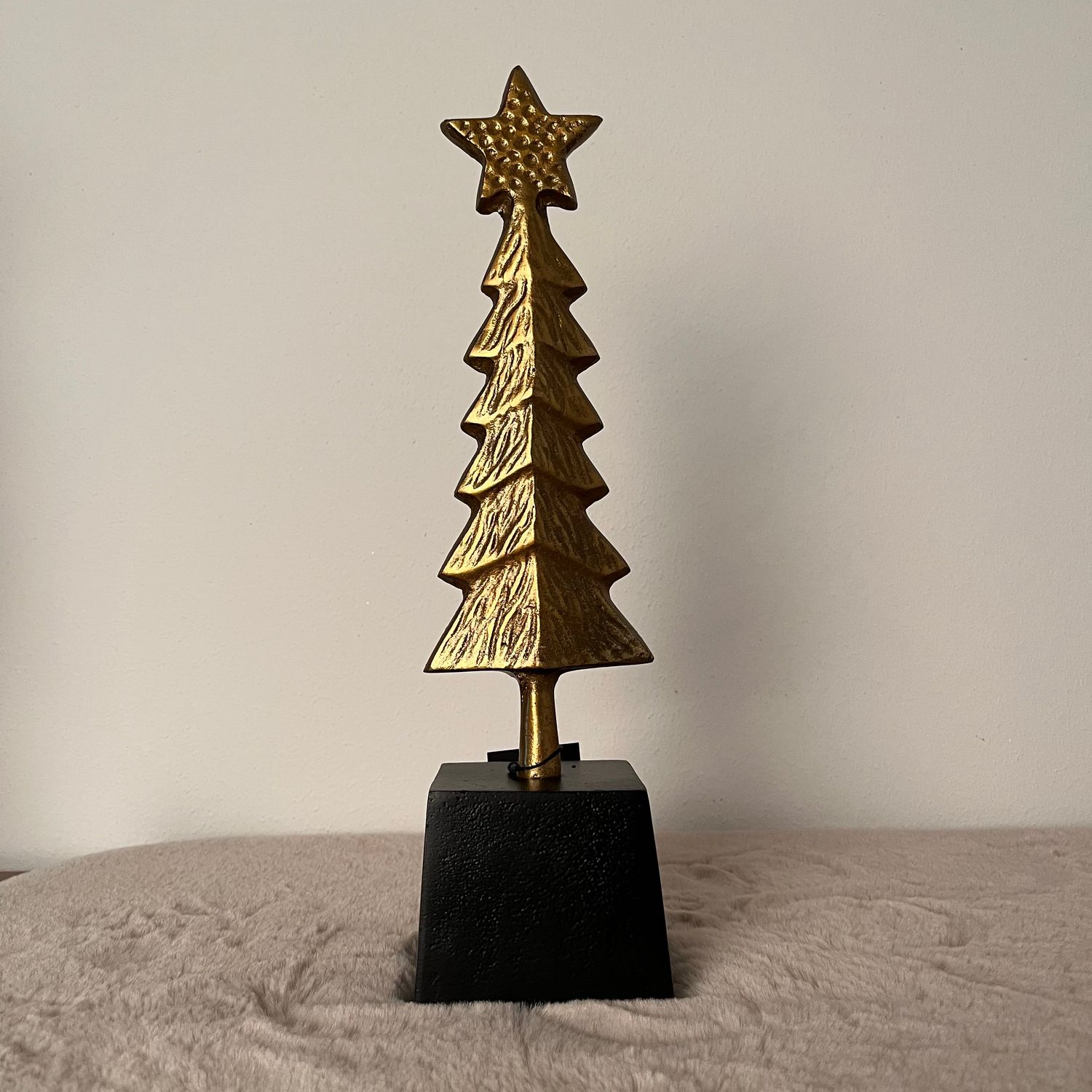 Decoratieve boom, Size: S