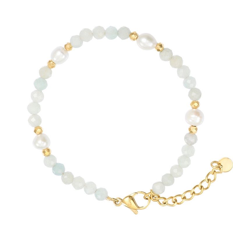 Armband Ocean