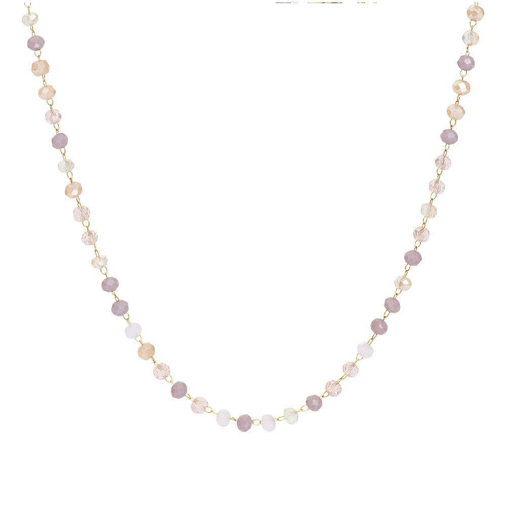 Halsketting Summer Sweet